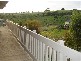 13 Enginehouse Drive, Sheidow Park SA 5158