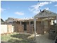 13 Argosy Crescent, Seaford SA 5169
