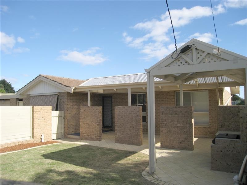 13 Argosy Crescent, Seaford SA 5169