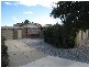 13 Argosy Crescent, Seaford SA 5169