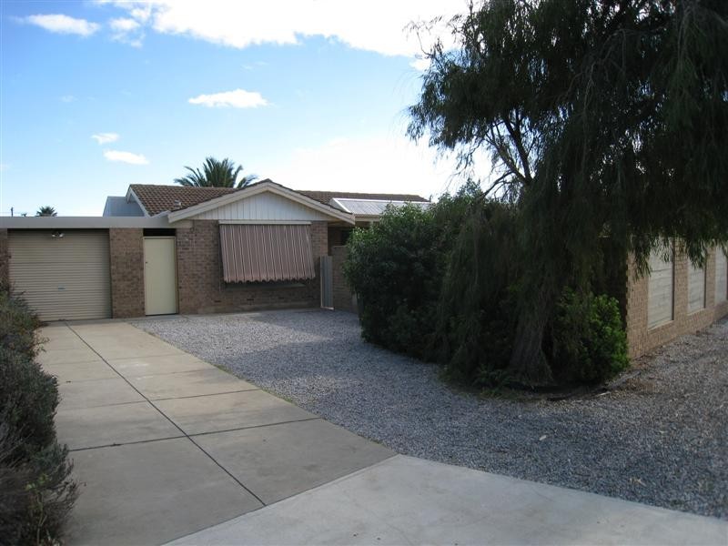 13 Argosy Crescent, Seaford SA 5169