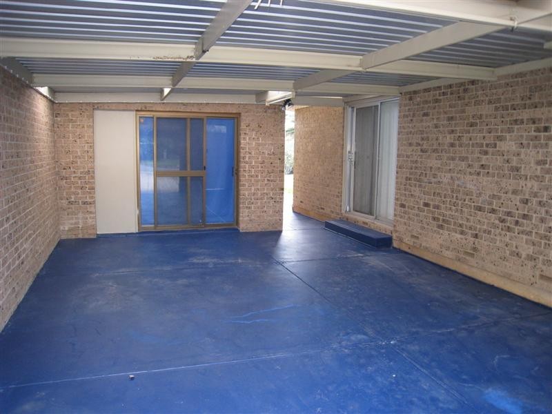 13 Argosy Crescent, Seaford SA 5169
