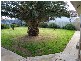 13 Argosy Crescent, Seaford SA 5169