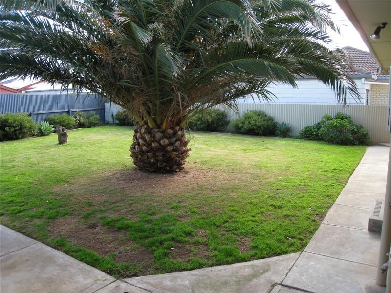 13 Argosy Crescent, Seaford SA 5169