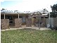13 Argosy Crescent, Seaford SA 5169