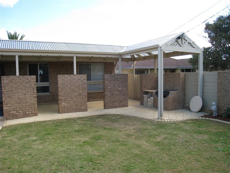 13 Argosy Crescent, Seaford SA 5169