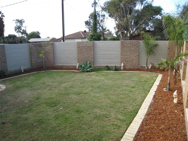 13 Argosy Crescent, Seaford SA 5169
