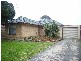 32 Sampson Road, Mitchell Park SA 5043