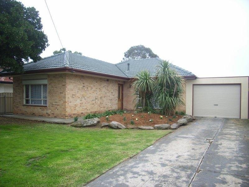 32 Sampson Road, Mitchell Park SA 5043
