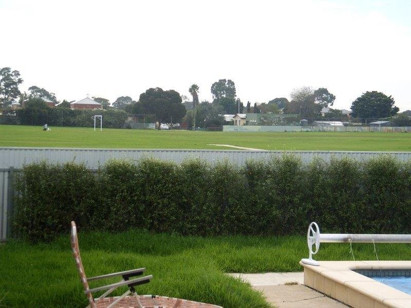 32 Sampson Road, Mitchell Park SA 5043