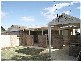 13 Argosy Crescent, Seaford SA 5169