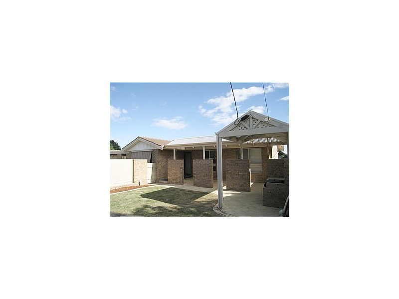 13 Argosy Crescent, Seaford SA 5169