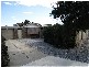 13 Argosy Crescent, Seaford SA 5169