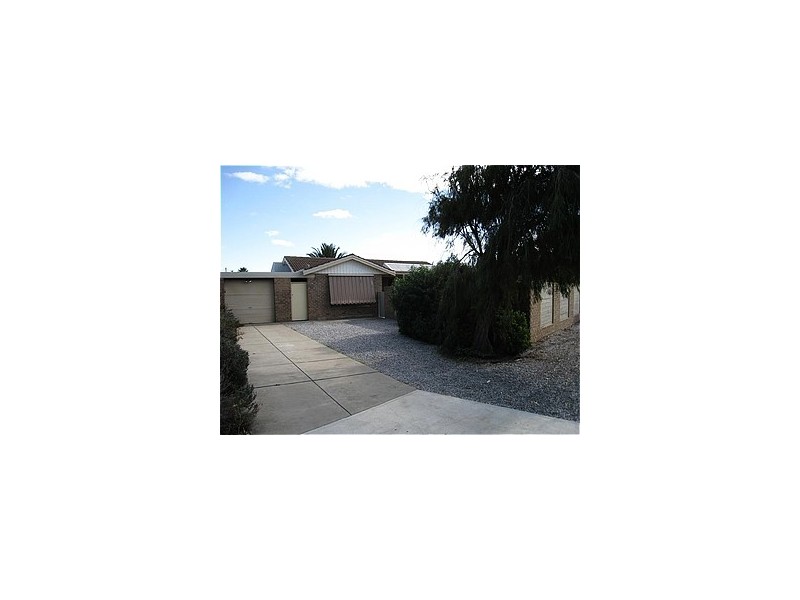 13 Argosy Crescent, Seaford SA 5169