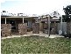 13 Argosy Crescent, Seaford SA 5169