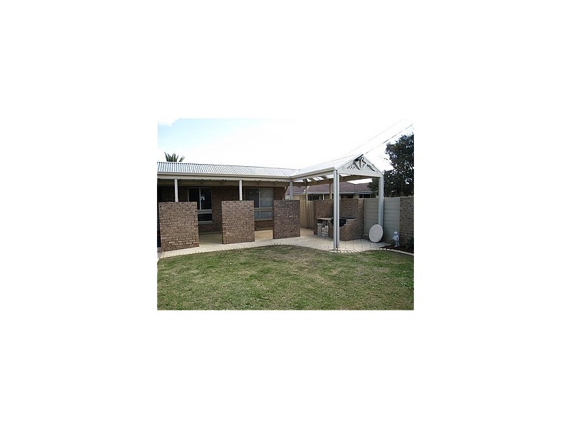 13 Argosy Crescent, Seaford SA 5169