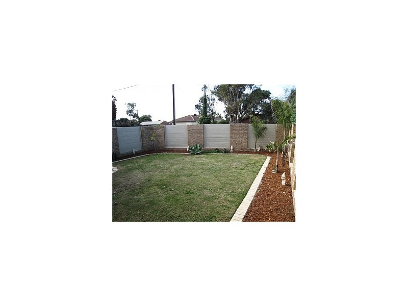 13 Argosy Crescent, Seaford SA 5169