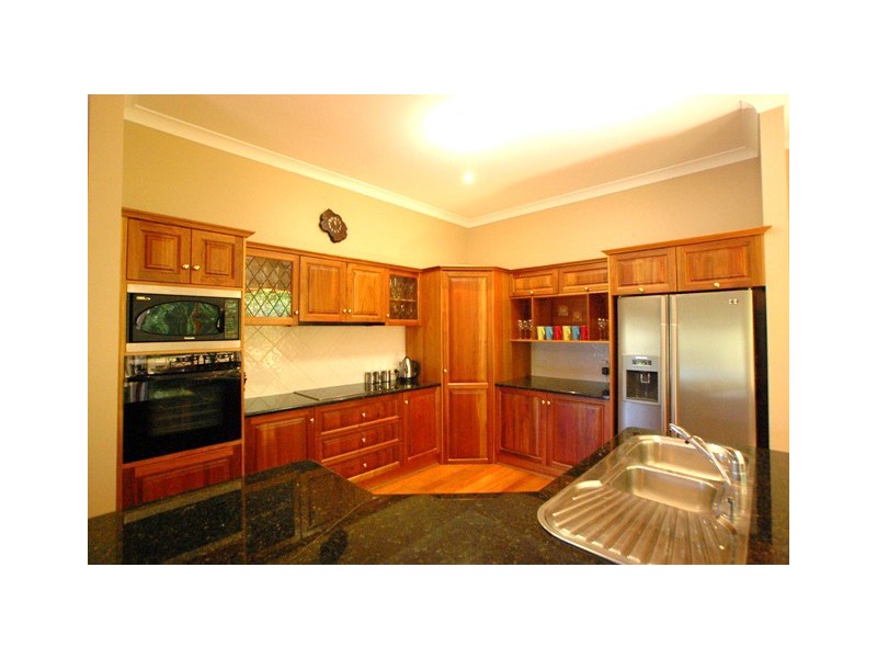 8 Richman Court, Craigburn Farm SA 5051