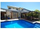 8 Richman Court, Craigburn Farm SA 5051