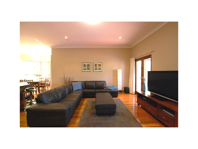 8 Richman Court, Craigburn Farm SA 5051