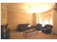 8 Richman Court, Craigburn Farm SA 5051
