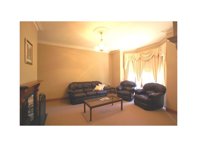 8 Richman Court, Craigburn Farm SA 5051