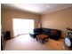 8 Richman Court, Craigburn Farm SA 5051