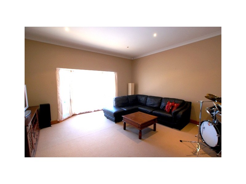 8 Richman Court, Craigburn Farm SA 5051
