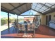8 Richman Court, Craigburn Farm SA 5051