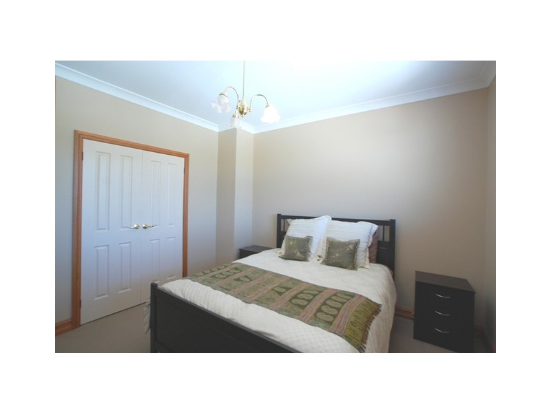 8 Richman Court, Craigburn Farm SA 5051