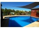8 Richman Court, Craigburn Farm SA 5051