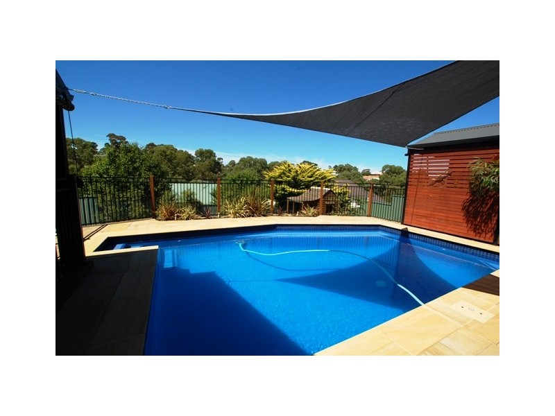 8 Richman Court, Craigburn Farm SA 5051