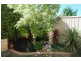 8 Richman Court, Craigburn Farm SA 5051