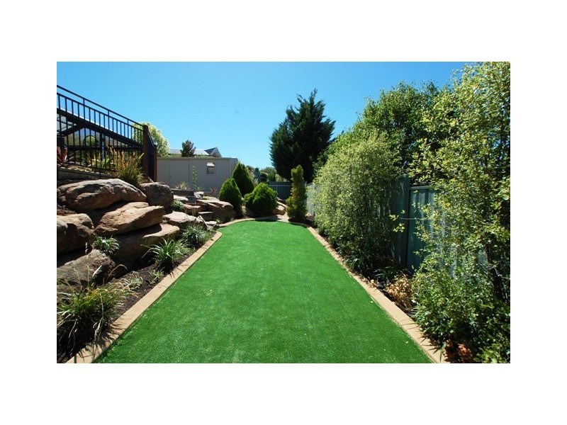 8 Richman Court, Craigburn Farm SA 5051