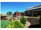 8 Richman Court, Craigburn Farm SA 5051