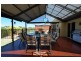8 Richman Court, Craigburn Farm SA 5051