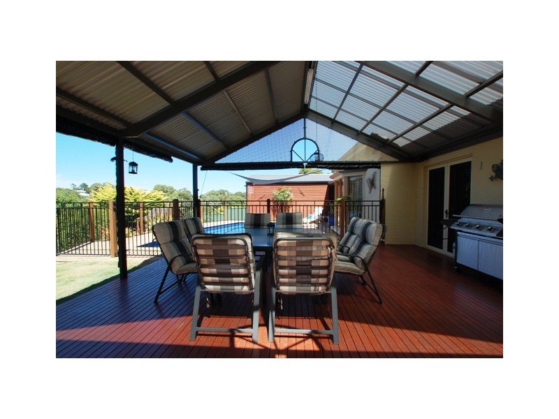 8 Richman Court, Craigburn Farm SA 5051