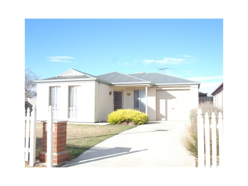 30 Mariner Lane, Seaford SA 5169