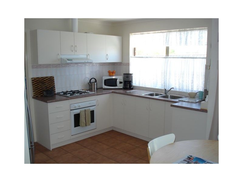 30 Mariner Lane, Seaford SA 5169