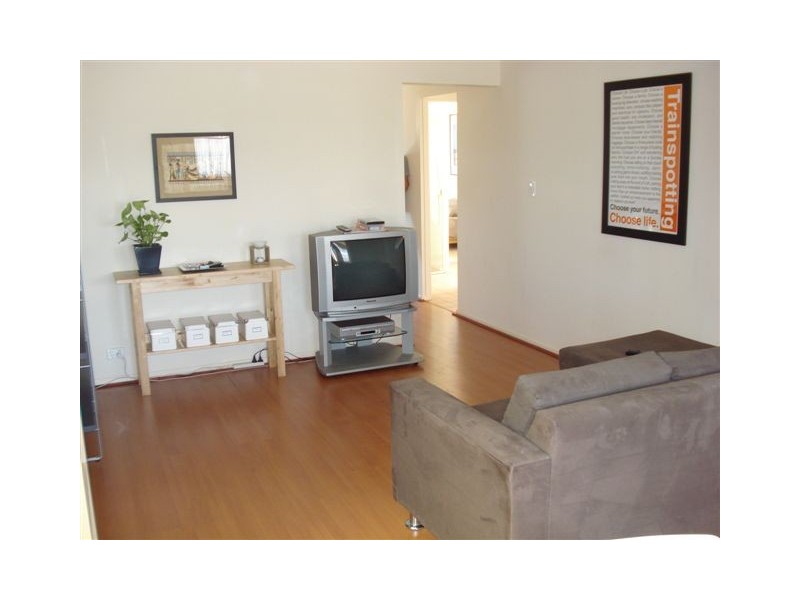 30 Mariner Lane, Seaford SA 5169