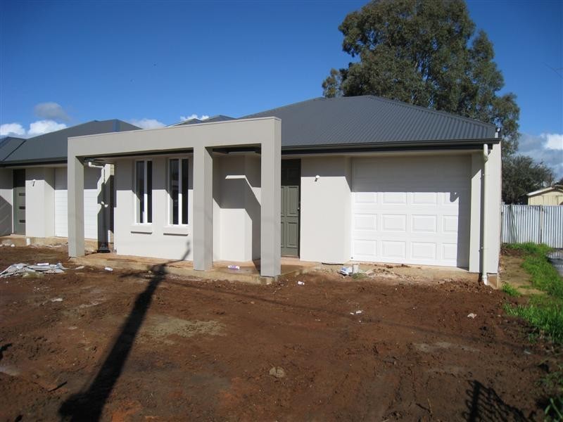 Clovelly Park SA 5042
