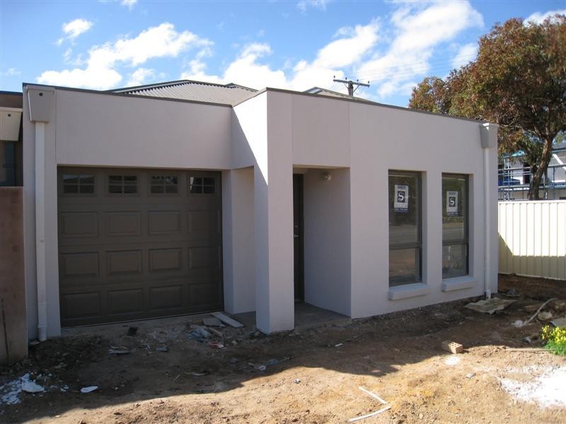 10c Orkney Road, Marion SA 5043