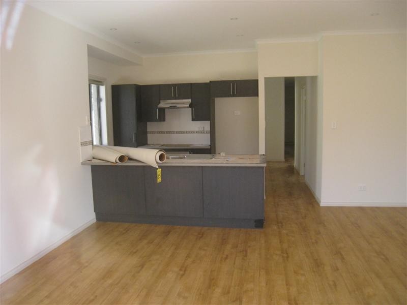 10c Orkney Road, Marion SA 5043