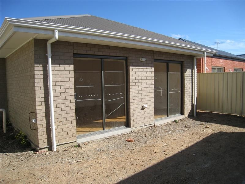 10c Orkney Road, Marion SA 5043