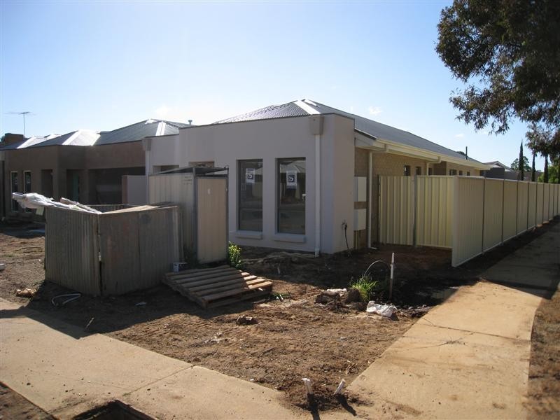 10c Orkney Road, Marion SA 5043