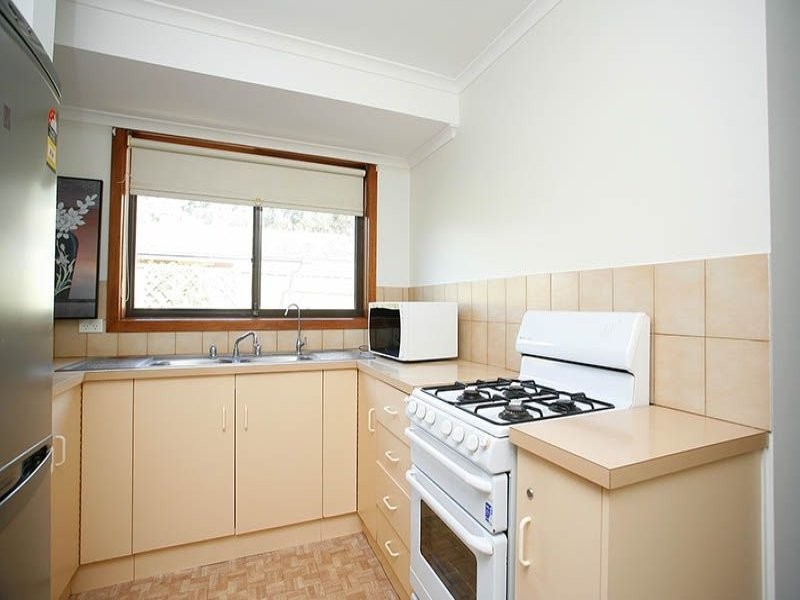 12/2A Karu Crescent, Mitchell Park SA 5043