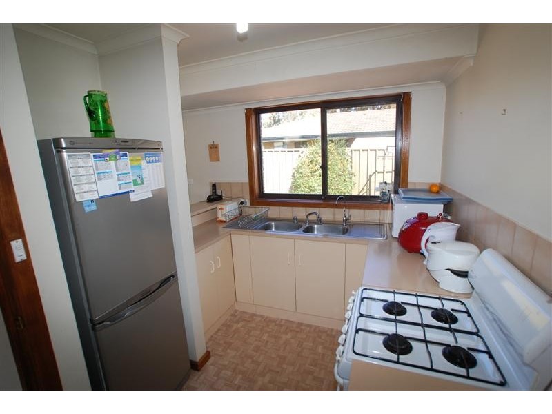 12/2A Karu Crescent, Mitchell Park SA 5043