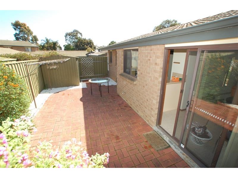 12/2A Karu Crescent, Mitchell Park SA 5043