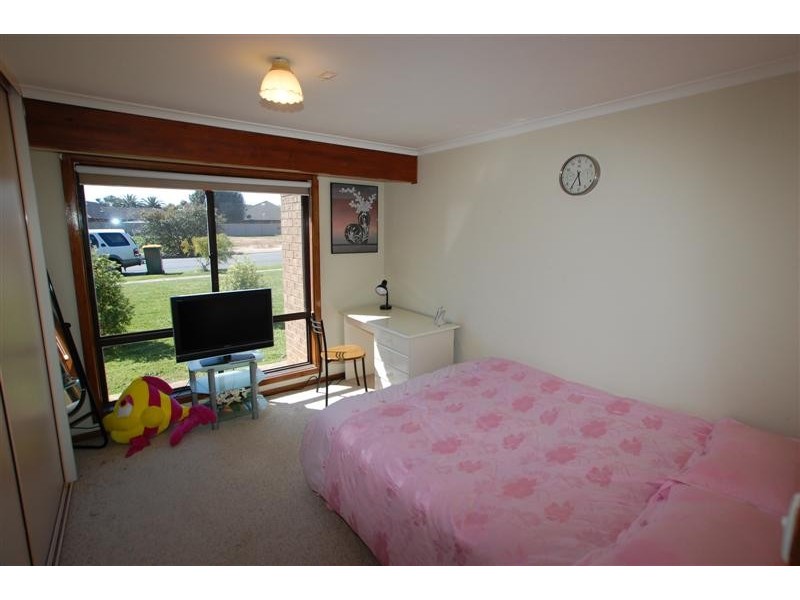 12/2A Karu Crescent, Mitchell Park SA 5043