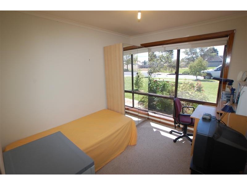 12/2A Karu Crescent, Mitchell Park SA 5043